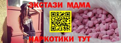 ГАЛЛЮЦИНОГЕННЫЕ ГРИБЫ Коммунар
